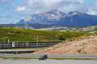 Circuito-de-Navarra;Spain;event-digital-images;motorbikes;no-limits;peter-wileman-photography;trackday;trackday-digital-images